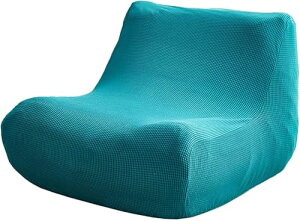 1l| \t@Jo[, \tg WJ[h IȂ\t@Jo[ ~ \t@[V[c  Lk̂ jo[TtA\t@Jo[ 􂦂-Z (O[)