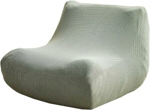 1l| \t@Jo[, \tg WJ[h IȂ\t@Jo[ ~ \t@[V[c  Lk̂ jo[TtA\t@Jo[ 􂦂-Z (O[)