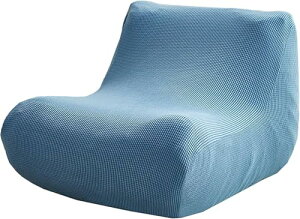 1l| \t@Jo[, \tg WJ[h IȂ\t@Jo[ ~ \t@[V[c  Lk̂ jo[TtA\t@Jo[ 􂦂-Z (O[)