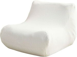 1l| \t@Jo[, \tg WJ[h IȂ\t@Jo[ ~ \t@[V[c  Lk̂ jo[TtA\t@Jo[ 􂦂-Z (O[)