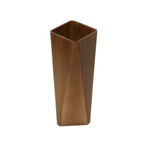 ؐ P X |Ȃg[t  PX^h P/싅obg/StNup\ ֎[ O[  @\ Ɩp H` (: 22*50,i`) [sAi]