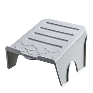 u^V[YbN  CI vX`bNV[YbN C bN 2iRpNg݌v XbpC Vvŏvȍ\ ȃXy[X[ ւN[[bgɍœK (A