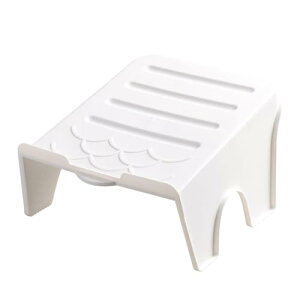 u^V[YbN  CI vX`bNV[YbN C bN 2iRpNg݌v XbpC Vvŏvȍ\ ȃXy[X[ ւN[[bgɍœK (A