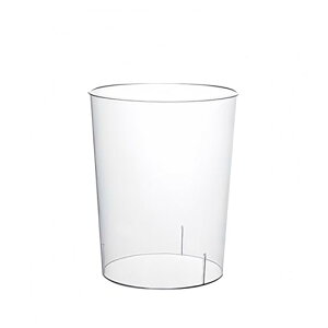 12/16 S~ ی^œȃfUC  e ݓ @\Ȏ[oPc AؔƂĂgp\ VvȊO _Xg{bNX ϋv̂f oX[ h[[ 