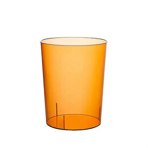 12/16 S~ ی^œȃfUC  e ݓ @\Ȏ[oPc AؔƂĂgp\ VvȊO _Xg{bNX ϋv̂f oX[ h[[ 