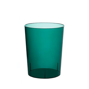 12/16 S~ ی^œȃfUC  e ݓ @\Ȏ[oPc AؔƂĂgp\ VvȊO _Xg{bNX ϋv̂f oX[ h[[ 