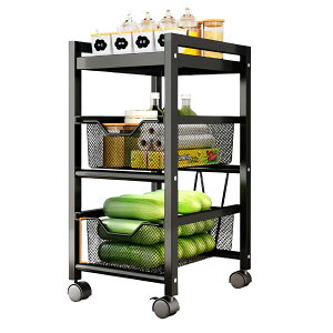 Lb`S [J[g LX^[t 25 [bN 3K TChS Ԏ[ Vto X (3K: 25*30*56) [sAi]