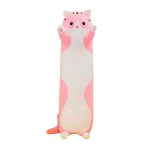  NbV L ܂ ˂D  YQ  L  _炩 n ObY {fB[s[ YQ @\ 􂦂 킢 ӂӂ C D