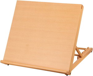 肽ݎ XPb`C[[ fbTp G  ʉ ʐpC[[ ߉\ y W  Ŕ G |X^[ G ʐ CރfXNgbvؐfBXvCC[[qp^