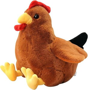 ʂ { jg   A Gǂ { 傫  YQ Q ˂ނ˂ 炩 Q q̓ a ObY \tg ܂ w 40 N