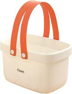 oXoXPbg oXPbg  C[oXPbgp [oXPbg oX[ nht ؂肩 h[[ Vv[ ϕi @\ [ [ ȃXy