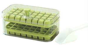 XM Wt e64 ₷ X 傫X X ACXgC X@ lpX Wt̃ACXObh ƒp X Xe d@\ Ⓚۑ ϋv Rh~ _