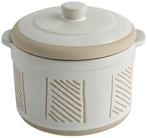 �����q ���q�����q �W�t�� ������ 400 ���� �a�H�� ���{�� �X�[�v�J�b�v �f�U�[�g�J�b�v ���q���� �t�^�t�� �X�[�v���q �W�t�� �W�� �ƒ� �Ɩ��p �z�e�� ���X�g���� ()