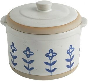 �����q ���q�����q �W�t�� ������ 400 ���� �a�H�� ���{�� �X�[�v�J�b�v �f�U�[�g�J�b�v ���q���� �t�^�t�� �X�[�v���q �W�t�� �W�� �ƒ� �Ɩ��p �z�e�� ���X�g���� ()