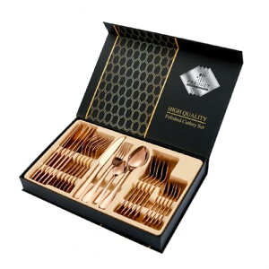 k Vv  XeX HZbg Jg[A\[g 24_ 6lp  iCtEtH[NEXv[EeB[Xv[ mH q ϋv H@Ή ƒ Xg