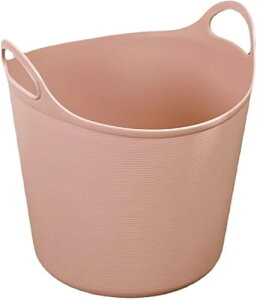 h[oXPbg [ ߗގ[{bNX X^bLO\ h[nK[t prh[{bNX [ 󂩂 ^u^oXPbg y e t h