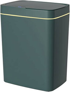 JS~ 18 ZT[ X}[g_Xg{bNX hL É݌v ڐG ^ X d ^ WtLb` rO gC ʏ ItBXp _[NO[ ȃXy[