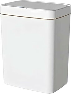 JS~ 18 ZT[ X}[g_Xg{bNX hL É݌v ڐG ^ X d ^ WtLb` rO gC ʏ ItBXp _[NO[ ȃXy[