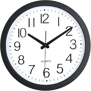 Ǌ|v É [sAfUC 30 ^ \ ₷  rO Q ItBXp  XC[v[ug POdr CeA k ی^ Ǌ| v (