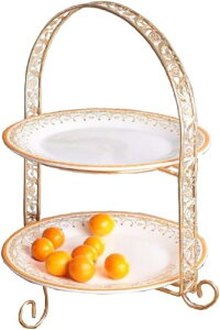 At^k[eB[ P[LX^h 2i fU[gv[g P[Lp 2iX^h P[LX^h ACA JbvP[L LfB JbvP[L At^k[eB[ `R