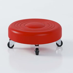 ���[�X�c�[�� �Ᏸ�֎q ��Ɨp�X�c�[�� ���[�L���O�`�F�A �L���X�^�[�t �����Ԑ��� �Ꮚ��� �X�c�[�� �C�X �֎q �`�F�A �`�F�A�[ (�u���b�N)