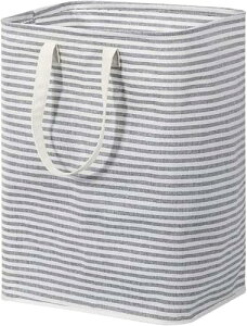 h[ oXPbg 72 JS ܂肽 h h[{bNX t h[oXPbg G݂  [ Kp  oX[ Q (sN)