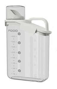 t[hXgbJ[  La t[h ^N a[ vʃJbvt h  Hiގ Ŗ ۑe e XgbJ[ W[ƒpLb`⍒W[Wt