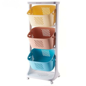 h[oXPbg h[bN 2/3i JS h[{bNX JS 󕨓 C E [oXPbg (zCg,Oi)