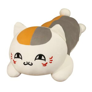 ������ �����L �� 70/90/110/130 �ʂ������ �l�` ���� �ӂ�ӂ� �y�� ���K �����Q�� �R�X�v�������� �A�j���G���O�b�Y �q�� ��l �M�t�g �v���[���g �l�C�A�j������ �G���O�b�Y ���蕨 (,901.1