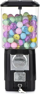 K`}V 100~dݗp gKV|}V ƖpKV|{ yJvZ}V K`}V[ Cxg K`K`JvZ Ɩp ƒp ct@֌Mtg}