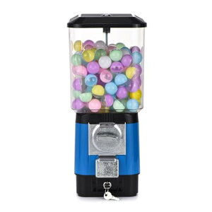 K`}V 100~dݗp gKV|}V ƖpKV|{ yJvZ}V K`}V[ Cxg K`K`JvZ Ɩp ƒp ct@֌Mtg}