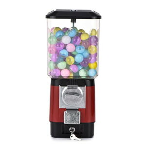 K`}V 100~dݗp gKV|}V ƖpKV|{ yJvZ}V K`}V[ Cxg K`K`JvZ Ɩp ƒp ct@֌Mtg}