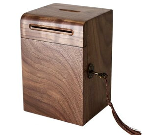  eʂ̖ؐ̒ ~{bNX t 傫 D k  D l܂ɂ  AeB[N VvȃfUC PL/ݍޒ ۑ