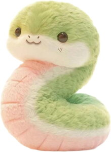 wrʂ݂킢A ʂ 킢Awr ʂ  qpʂݖ \t@Awr ʂ xA킢ւ̂ ʂݖwrl`Awr ʂ