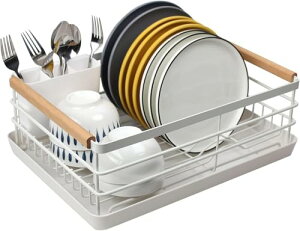 ؂胉bN XeX| A H퐅؂JS O\ȃvX`bNJg[z_[tg[t (zCg)