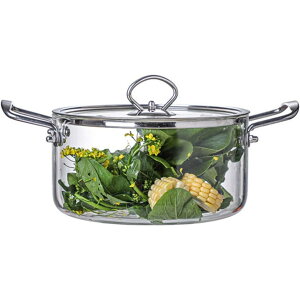 KX  yʑ  MΉ  Wt ϔM Γ |bg   ϕ J[ 𐆂 ύݓ ƒp HX ΁EdqWE①ɁEH􂢋@Ή 