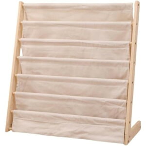 G{bN G{I z L^ ǂp ubNbN ^ G [ qp G{[ q{I LbY G{ C |h~ gݗĊȒP v[g  (B,60 * 80 * 30 CM)