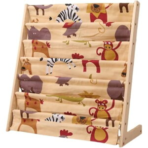 �G�{���b�N �G�{�I �z L���^ ���ǂ��p �u�b�N���b�N ���^ �G�� ���[ �q���p �G�{���[ �q���{�I �L�b�Y �G�{ ���C�� �|��h�~ �g�ݗ��ĊȒP �v���[���g ���� (B,60 * 80 * 30 CM)