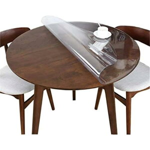 PVC  e[uNXe[u}bg ~`a118cm 2mmh ϋvh~ ϔM  k݂Ȃ (~` a118 cm,1.5 mm)