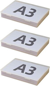 A3^[P[X  g[ [P[X a3 [I 3i fXN [  [ ސ e ドbN (A4^5i)