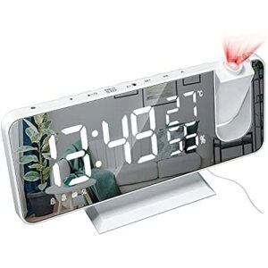 WIvWFNVA[NbN vWFNV*[VNbN LEDXN[ ]\ȃvWFN^[ eNbN vWFN^[v A[@\t uv 