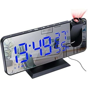 WIvWFNVA[NbN vWFNV*[VNbN LEDXN[ ]\ȃvWFN^[ eNbN vWFN^[v A[@\t uv 