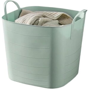 ߗގ[ JS X^bLOł CeA [ ʂ̃h[{bNX 󕨓 oPbgTCY X^bNXg[ oPbg 󂩂 h[oXPbg [ JS 