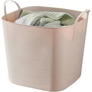 ߗގ[ JS X^bLOł CeA [ ʂ̃h[{bNX 󕨓 oPbgTCY X^bNXg[ oPbg 󂩂 h[oXPbg [ JS 