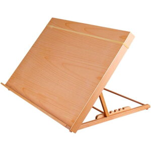 C[[ C[[ ؐ px GX^h Ŕ ܂肽ݎ |[^u߉\ ^ѕ֗ 3^Cv G  ʉ ʐp | |p w S (A4)