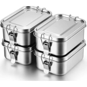 `XeX̃L`HieZbg hRƖɗeŖhL@\ Lb`[{bNXƂĂp | fނ̍ėp\ȐHiRei Wtŗ①ɕۑ