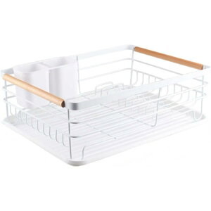 ؂胉bN H ؂肩 􂢕 XeX  e Hu Lb`[ ĕt R\ (zCg)