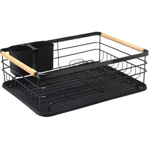 ؂胉bN H ؂肩 􂢕 XeX  e Hu Lb`[ ĕt R\ (ubN)