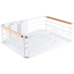 ؂胉bN H ؂肩 􂢕 XeX  e Hu Lb`[ ĕt R\ (ubN)