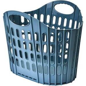 ܂肽߂ h[ 󂩂 ܂肽 h[ ܂肽 ܂݃h[ ܂ h[ ʋC [ h ܂肽߂JS (A)